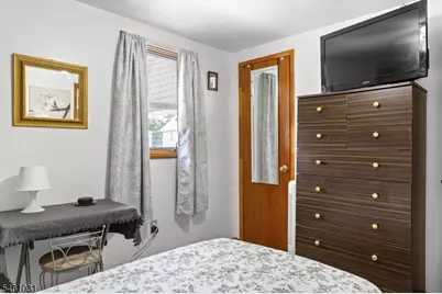 1147 Passaic Ave, Linden, NJ 07036 - Photo 28