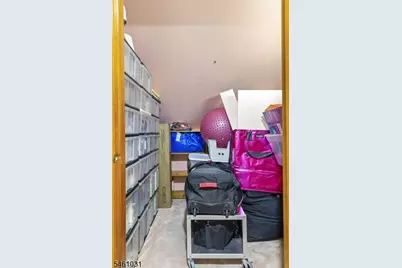 1147 Passaic Ave, Linden, NJ 07036 - Photo 30