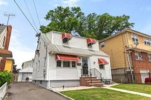 1147 Passaic Ave, Linden, NJ 07036 - Photo 1