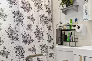 1147 Passaic Ave, Linden, NJ 07036 - Photo 14