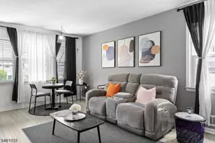 1147 Passaic Ave, Linden, NJ 07036 - Photo 4