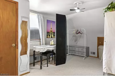 1147 Passaic Ave, Linden, NJ 07036 - Photo 22