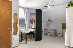 1147 Passaic Ave, Linden, NJ 07036 - Photo 22