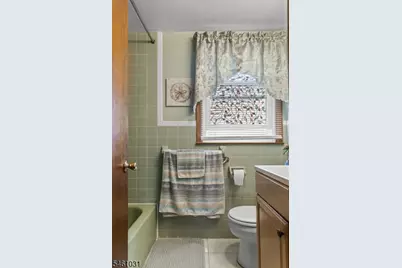 1147 Passaic Ave, Linden, NJ 07036 - Photo 24