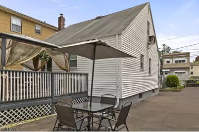 1147 Passaic Ave, Linden, NJ 07036 - Photo 46
