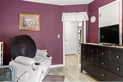 1147 Passaic Ave, Linden, NJ 07036 - Photo 16