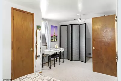 1147 Passaic Ave, Linden, NJ 07036 - Photo 20