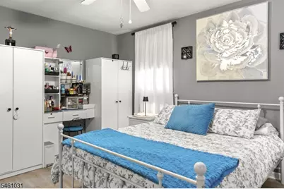 1147 Passaic Ave, Linden, NJ 07036 - Photo 10