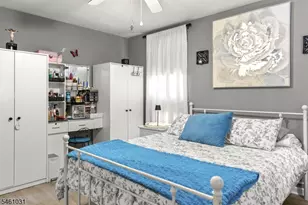 1147 Passaic Ave, Linden, NJ 07036 - Photo 10