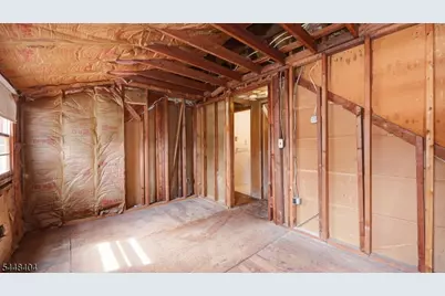 212 Stoughton Ave, Cranford Township, NJ 07016 - Photo 24