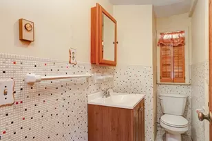 212 Stoughton Ave, Cranford Township, NJ 07016 - Photo 22