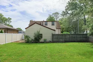 212 Stoughton Ave, Cranford Township, NJ 07016 - Photo 30