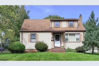 212 Stoughton Ave, Cranford Township, NJ 07016 - Photo 1