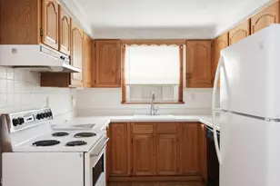 212 Stoughton Ave, Cranford Township, NJ 07016 - Photo 12