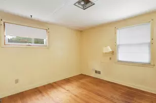 212 Stoughton Ave, Cranford Township, NJ 07016 - Photo 16