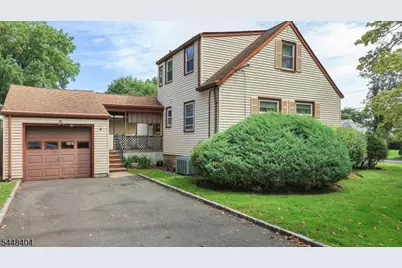 212 Stoughton Ave, Cranford Township, NJ 07016 - Photo 26