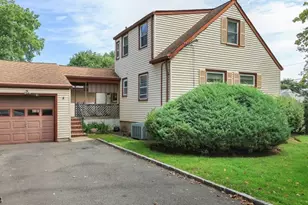 212 Stoughton Ave, Cranford Township, NJ 07016 - Photo 26