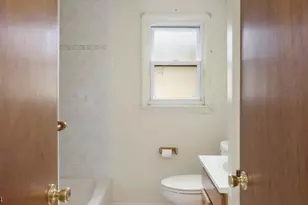 212 Stoughton Ave, Cranford Township, NJ 07016 - Photo 18