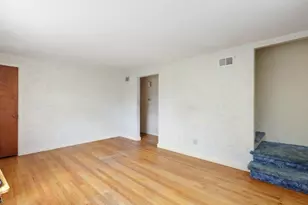 212 Stoughton Ave, Cranford Township, NJ 07016 - Photo 8
