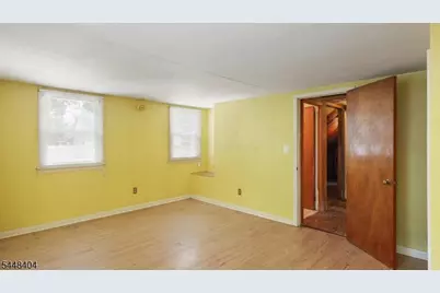 212 Stoughton Ave, Cranford Township, NJ 07016 - Photo 20