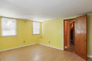 212 Stoughton Ave, Cranford Township, NJ 07016 - Photo 20