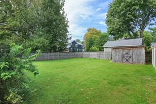 212 Stoughton Ave, Cranford Township, NJ 07016 - Photo 28