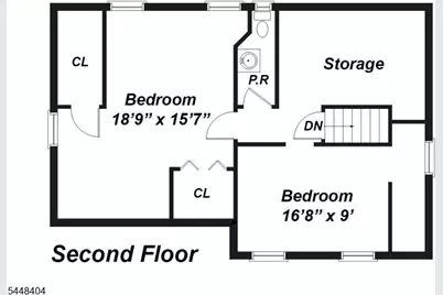 212 Stoughton Ave, Cranford Township, NJ 07016 - Photo 32