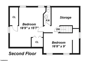 212 Stoughton Ave, Cranford Township, NJ 07016 - Photo 32