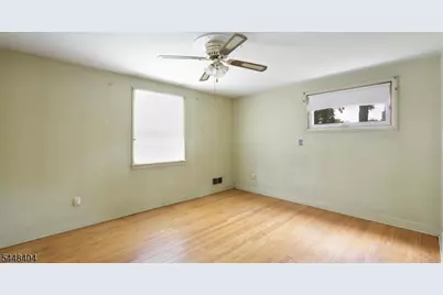 212 Stoughton Ave, Cranford Township, NJ 07016 - Photo 14