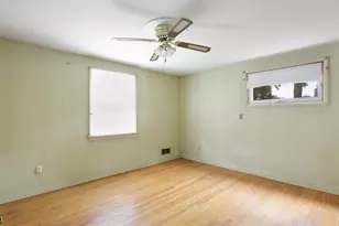 212 Stoughton Ave, Cranford Township, NJ 07016 - Photo 14