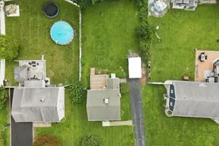 26 Mt Arlington Rd, Roxbury Township, NJ 07852 - Photo 36