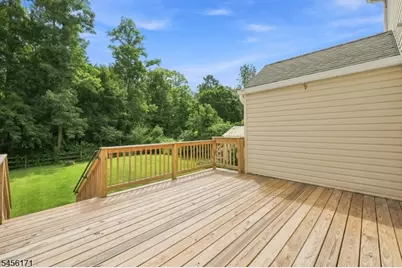 26 Mount Arlington Rd, Roxbury Township, NJ 07852 - Photo 30