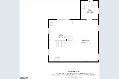 26 Mount Arlington Rd, Roxbury Township, NJ 07852 - Photo 28