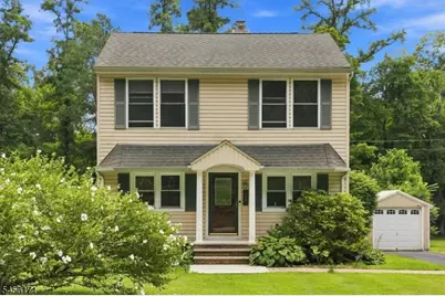 26 Mount Arlington Rd, Roxbury Township, NJ 07852 - Photo 6