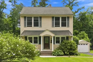 26 Mt Arlington Rd, Roxbury Township, NJ 07852 - Photo 6