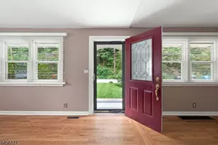 26 Mt Arlington Rd, Roxbury Township, NJ 07852 - Photo 8