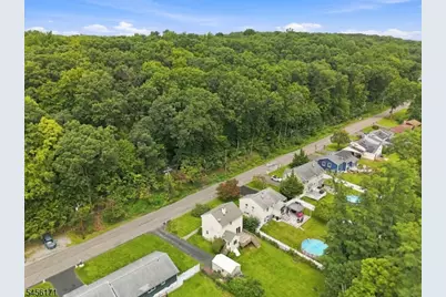 26 Mount Arlington Rd, Roxbury Township, NJ 07852 - Photo 38