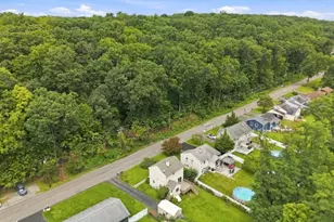 26 Mt Arlington Rd, Roxbury Township, NJ 07852 - Photo 38