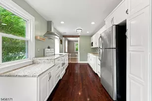 26 Mt Arlington Rd, Roxbury Township, NJ 07852 - Photo 14