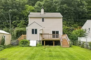 26 Mt Arlington Rd, Roxbury Township, NJ 07852 - Photo 32
