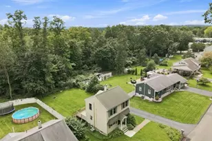 26 Mt Arlington Rd, Roxbury Township, NJ 07852 - Photo 4