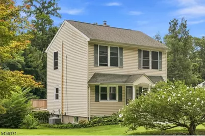 26 Mount Arlington Rd, Roxbury Township, NJ 07852 - Photo 4