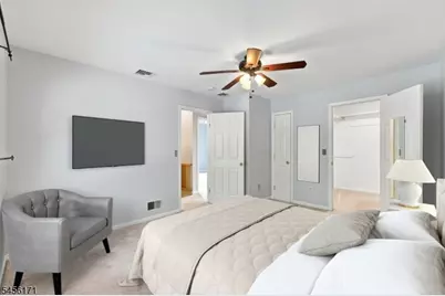 26 Mount Arlington Rd, Roxbury Township, NJ 07852 - Photo 20