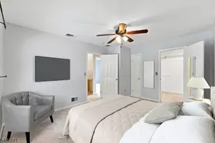26 Mt Arlington Rd, Roxbury Township, NJ 07852 - Photo 20