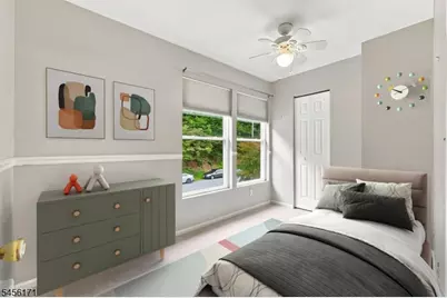 26 Mount Arlington Rd, Roxbury Township, NJ 07852 - Photo 24