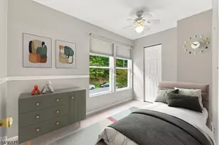 26 Mt Arlington Rd, Roxbury Township, NJ 07852 - Photo 24