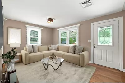 26 Mount Arlington Rd, Roxbury Township, NJ 07852 - Photo 10