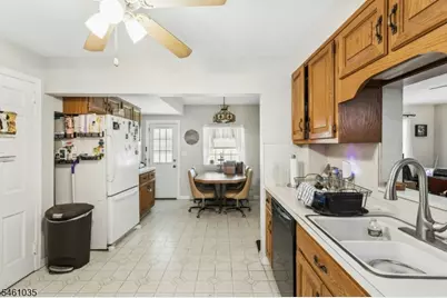 17 Harvard Rd, Linden, NJ 07036 - Photo 12