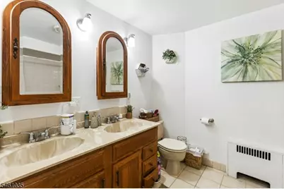 17 Harvard Rd, Linden, NJ 07036 - Photo 20