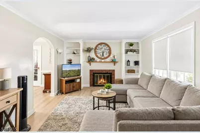 17 Harvard Rd, Linden, NJ 07036 - Photo 4